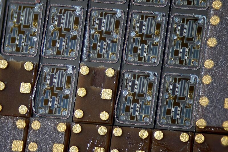 파일:wlp pcb02 007.jpg