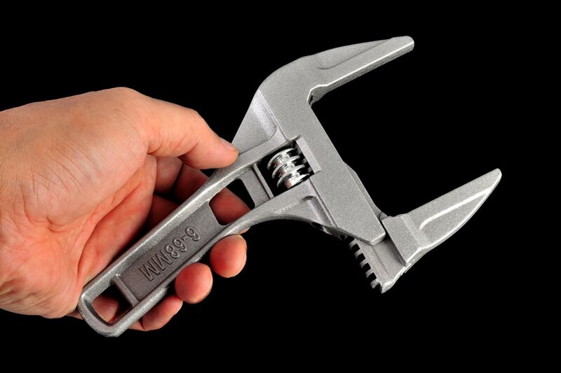 파일:wrench adjustable01 002.jpg