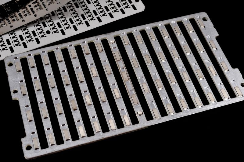 파일:xtal stencil mask01 004.jpg