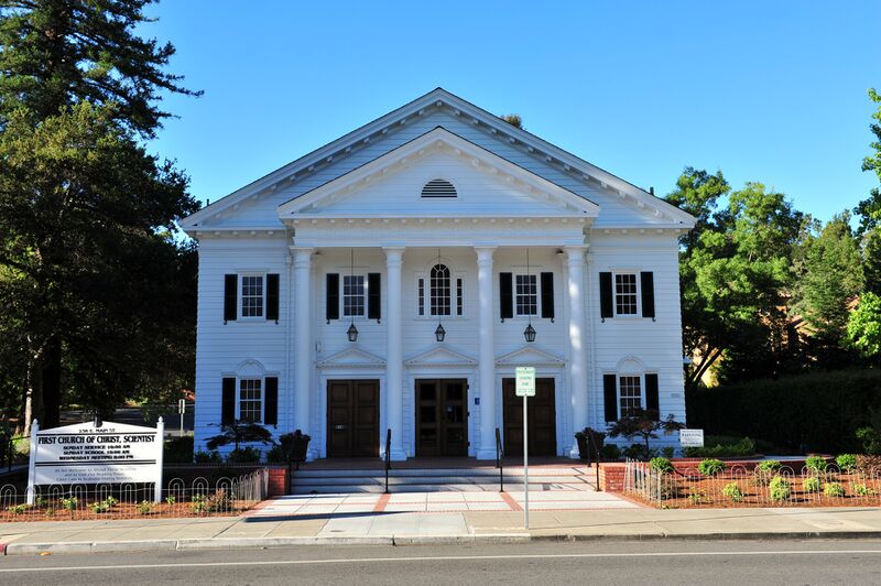 파일:120705 074658.jpg