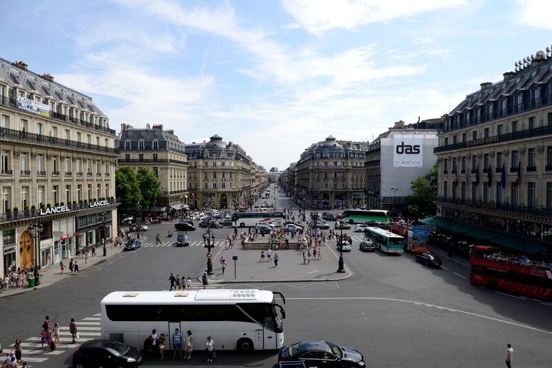 파일:130727 151824.jpg