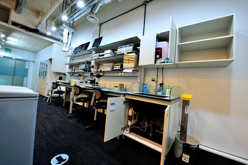 파일:140219 190936.jpg