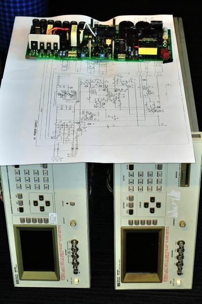 파일:150221 091224.jpg