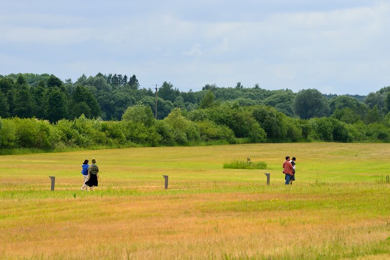 파일:230618 141226.jpg