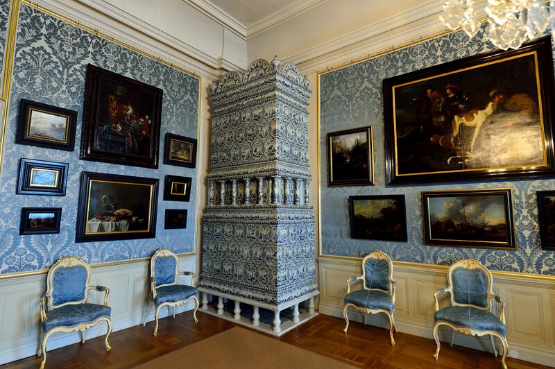 파일:230618 160232.jpg