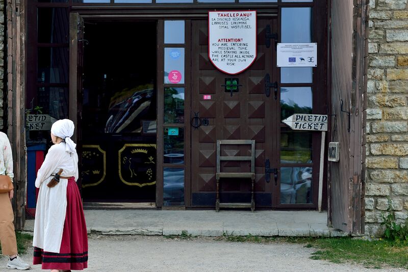 파일:230621 112252.jpg