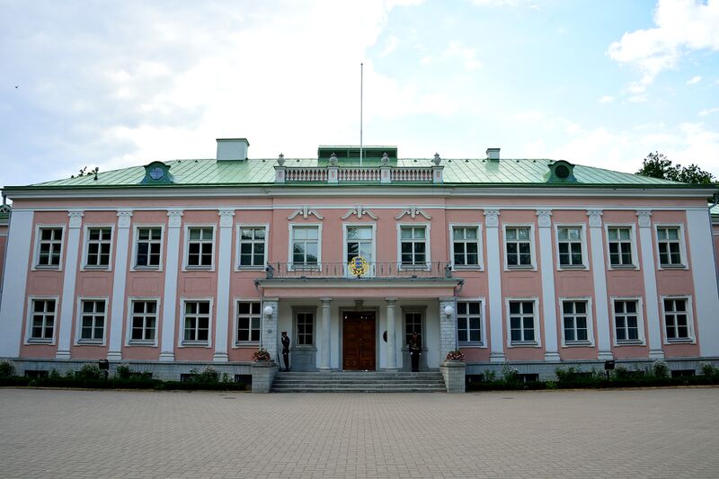 파일:230621 170358.jpg