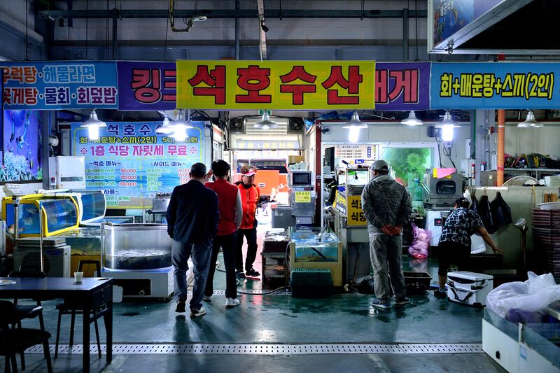 파일:260606 161804.jpg