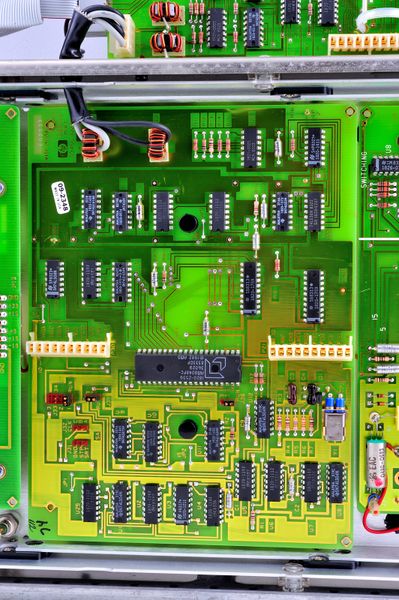 파일:3456a01 026.jpg