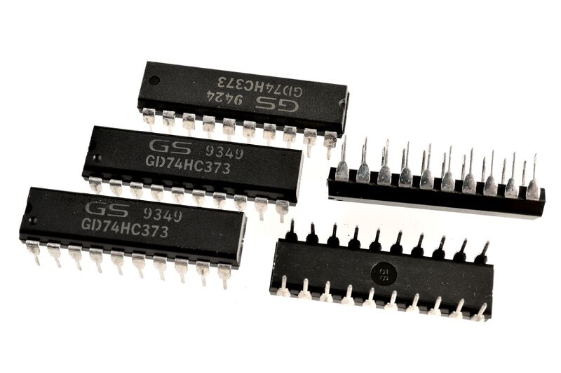 파일:4pp2 016 008.jpg