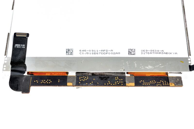 파일:a1432 01 009 002.jpg