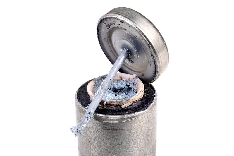 파일:aa alkaline06 001 005.jpg