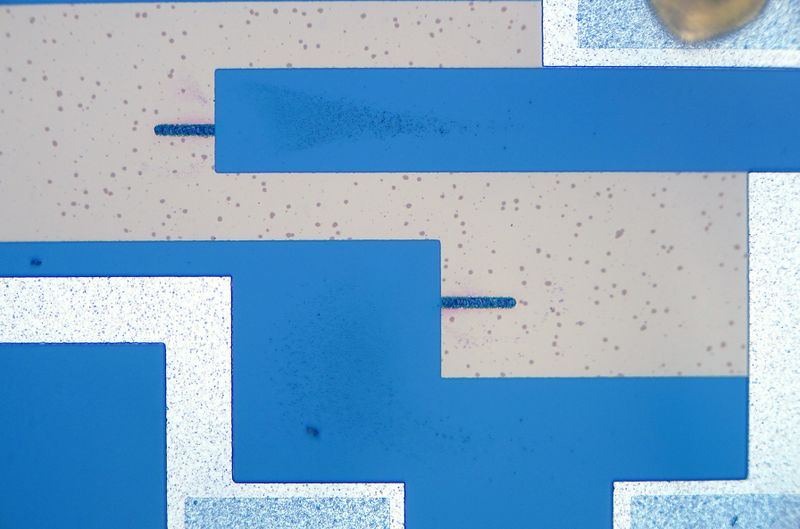 파일:adc01 012.jpg