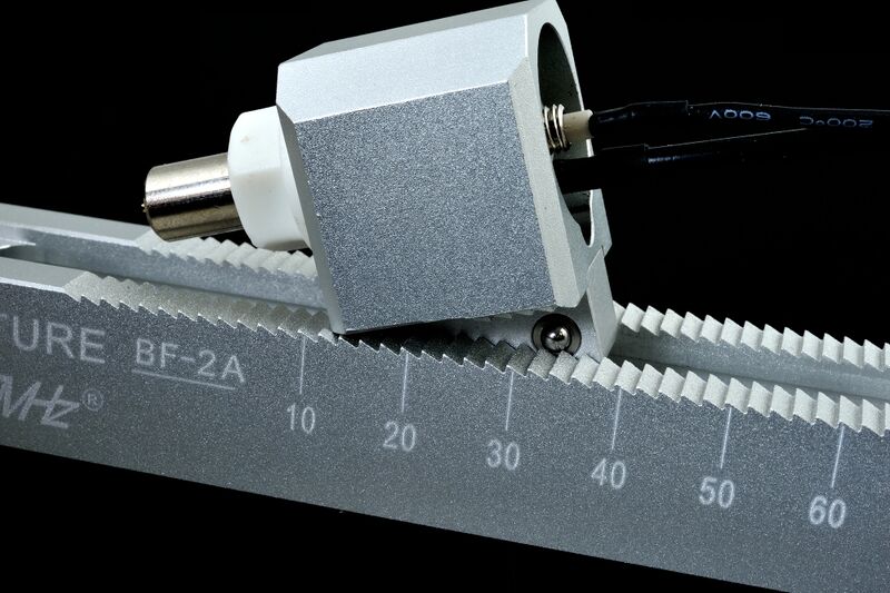 파일:bat holder03 004.jpg