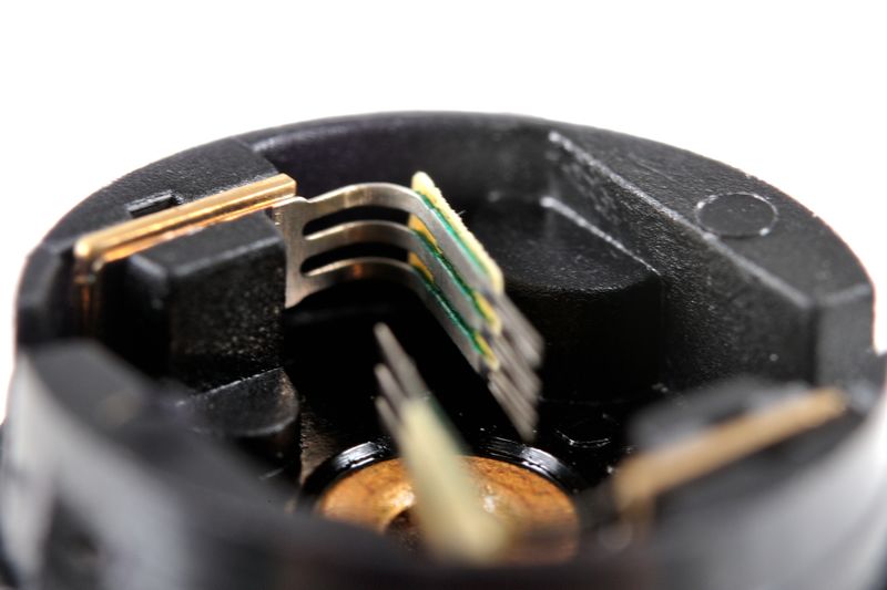 파일:brushed dc motor08 013.jpg