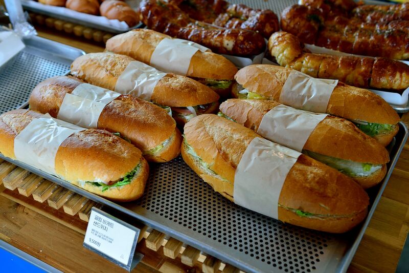 파일:cafe04 024.jpg