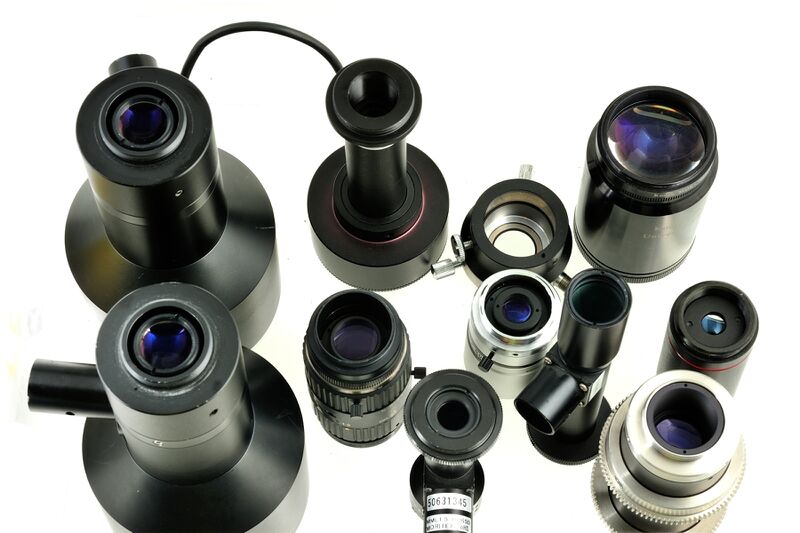 파일:cmount lens01 001.jpg