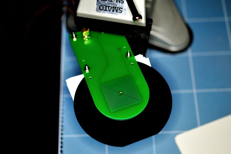 파일:coil03 034.jpg