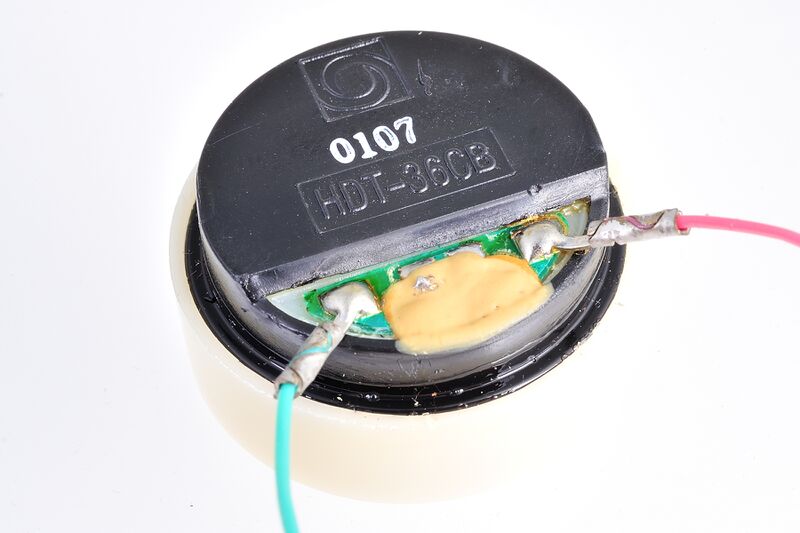 파일:ct1 sp rm02 022.jpg