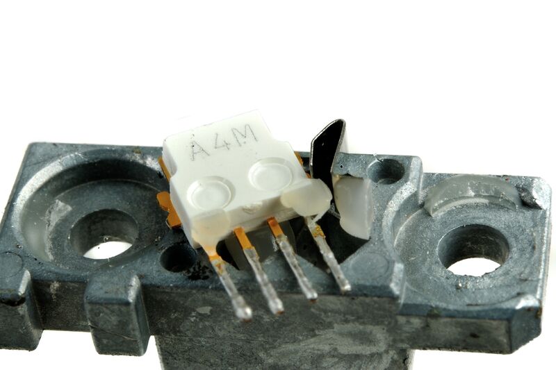 파일:dvd rom02 032.jpg