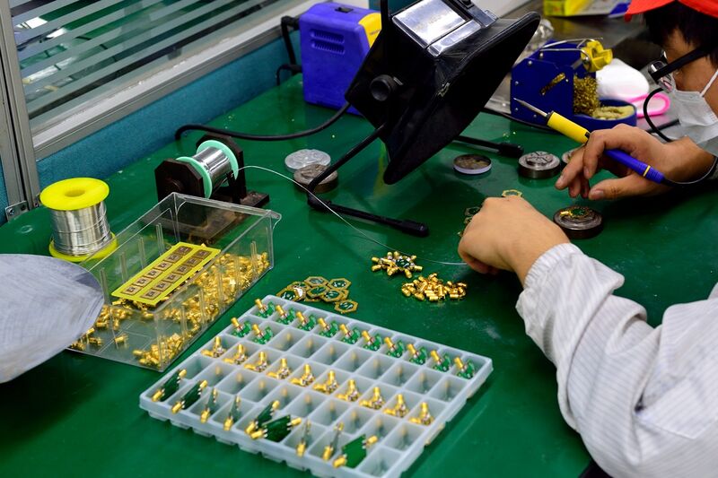 파일:fix saw02 001.jpg