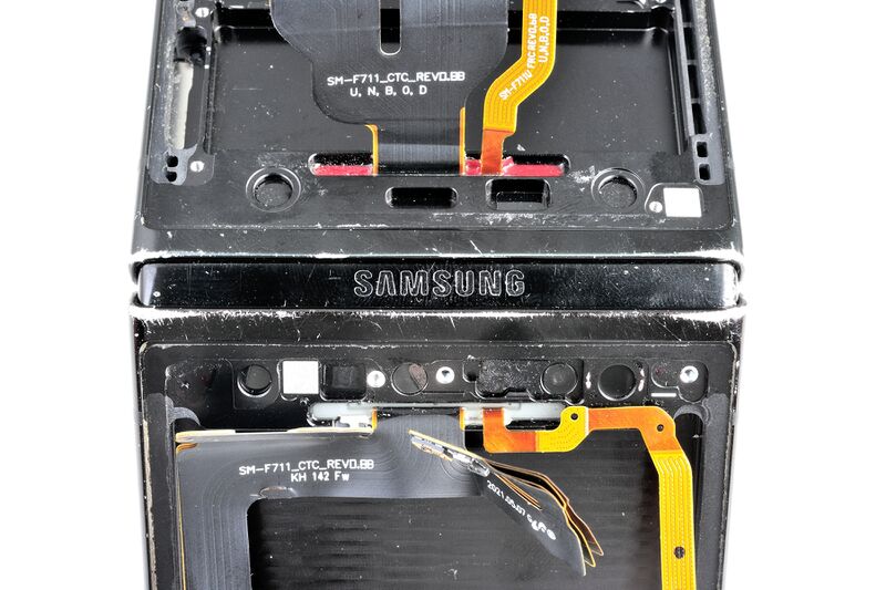 파일:flip3 01 037.jpg