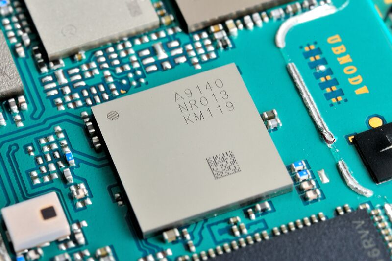 파일:flip3 01 076.jpg