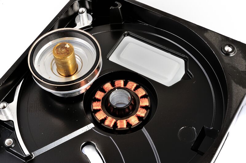 파일:hdd3p5 09 008.jpg