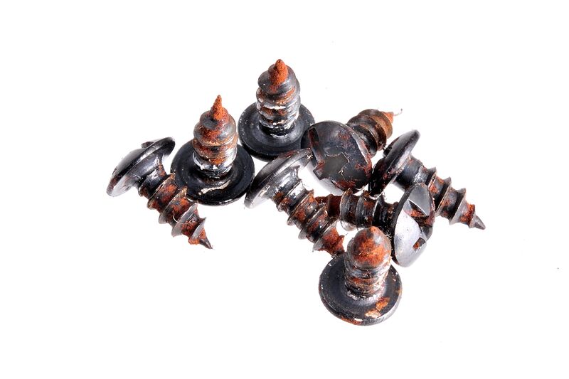 파일:heater space03 010.jpg