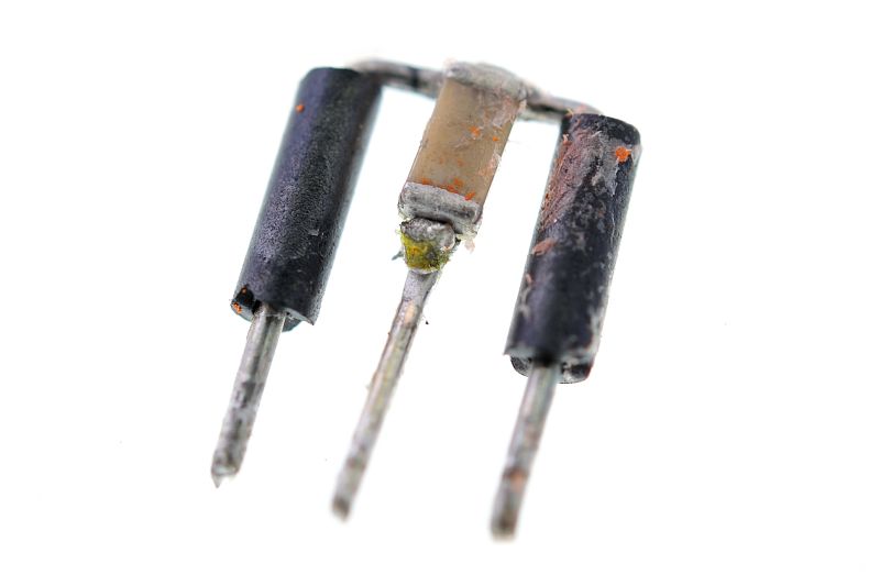 파일:hifi01 082 001.jpg