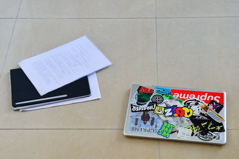 파일:house03 021 006.jpg