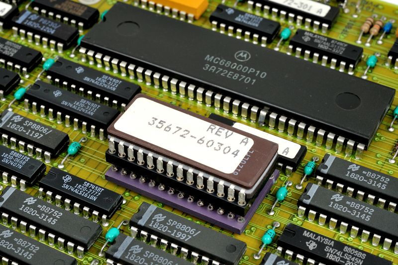 파일:hp35660a 050.jpg