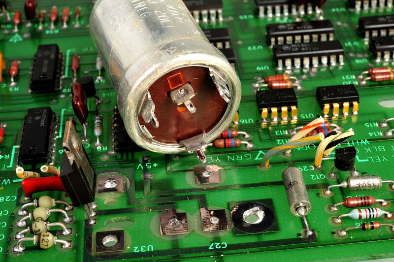 파일:hp59501a 023 002.jpg