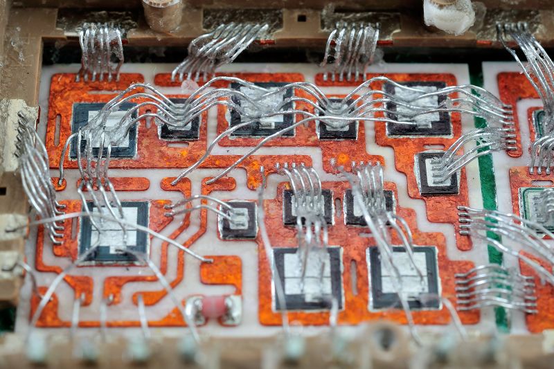 파일:inverter4 024.jpg