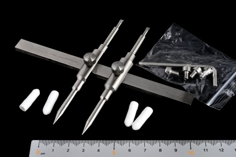 파일:lens spanner01 001.jpg