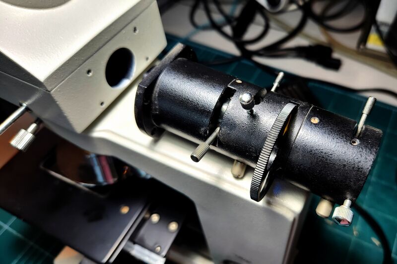 파일:mic s39b 003 001.jpg