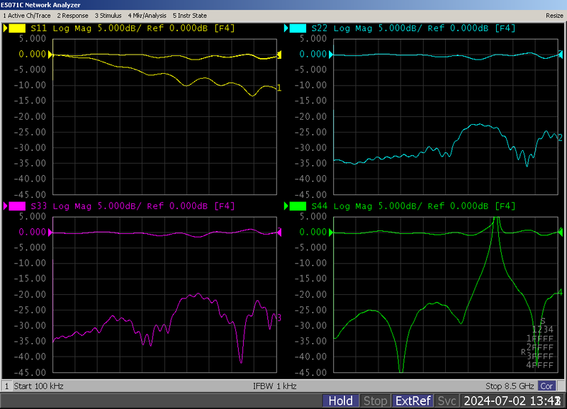 파일:n4431b03 003.png