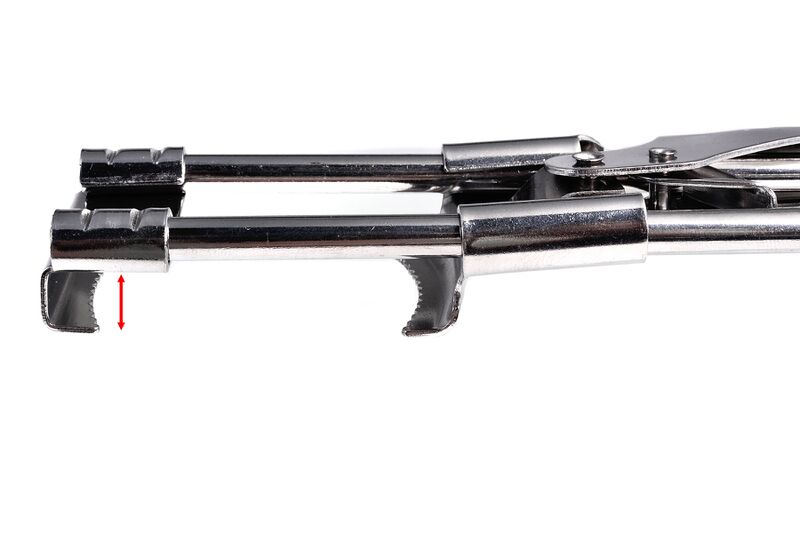 파일:opener jar01 002.jpg