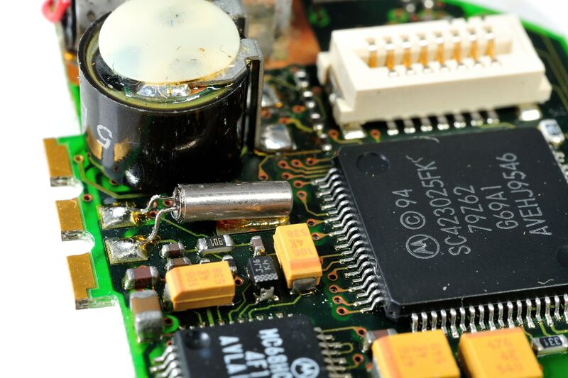 파일:pager06 017.jpg