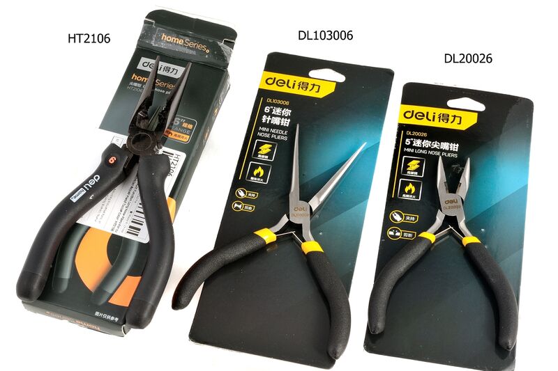 파일:plier nose01 001.jpg