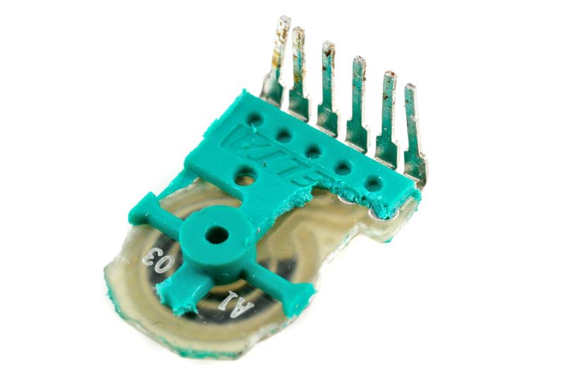 파일:potentiometer20 004.jpg