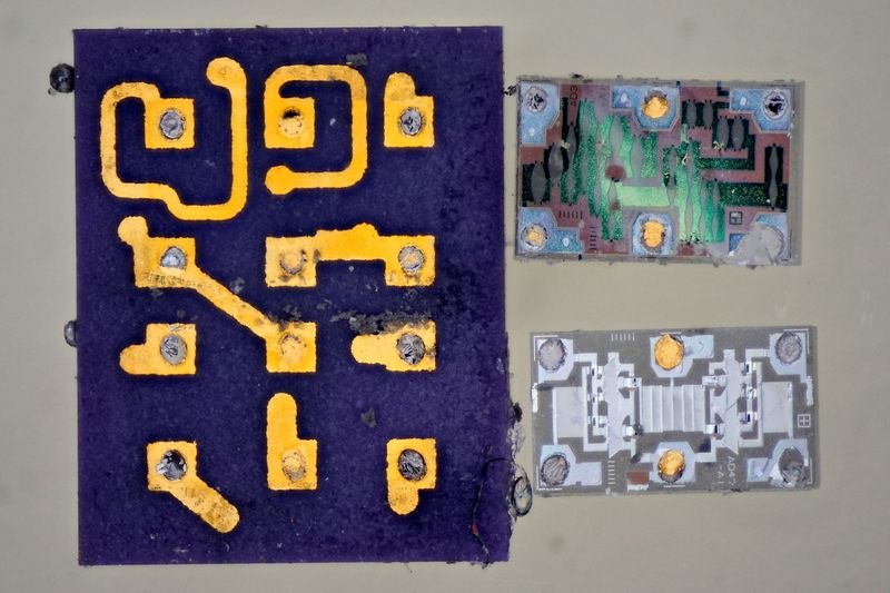 파일:saw dpx2520 01 006.jpg