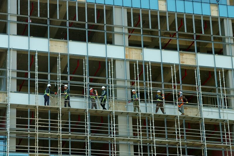 파일:scaffolding02 002.jpg