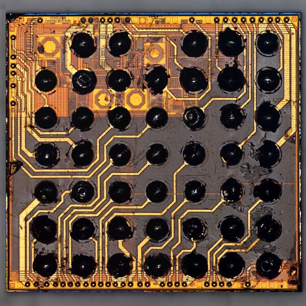 파일:sch w420 013 003.jpg