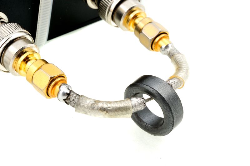 파일:sleeve03 003.jpg