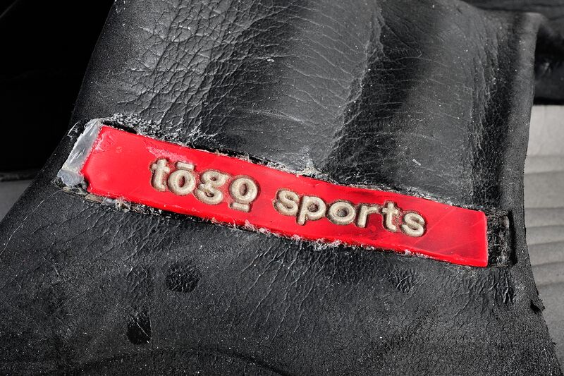 파일:slippers01 021.jpg