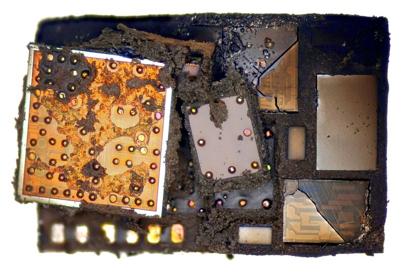 파일:sm g955n 036 004 001.jpg