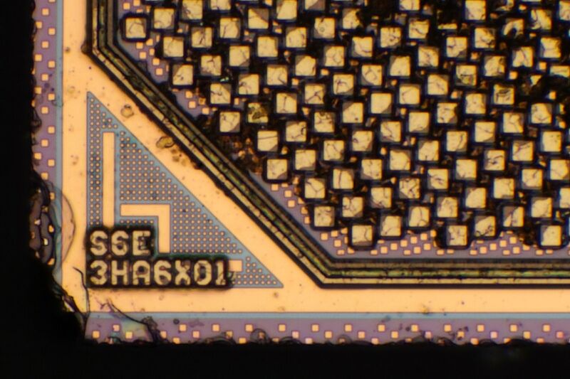 파일:sm g955n 084 005.jpg