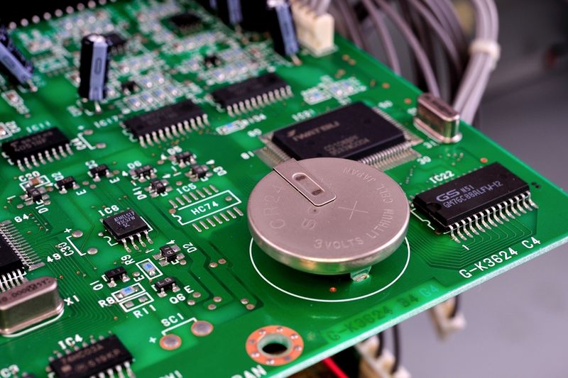 파일:ss7804 cpu01 003.jpg