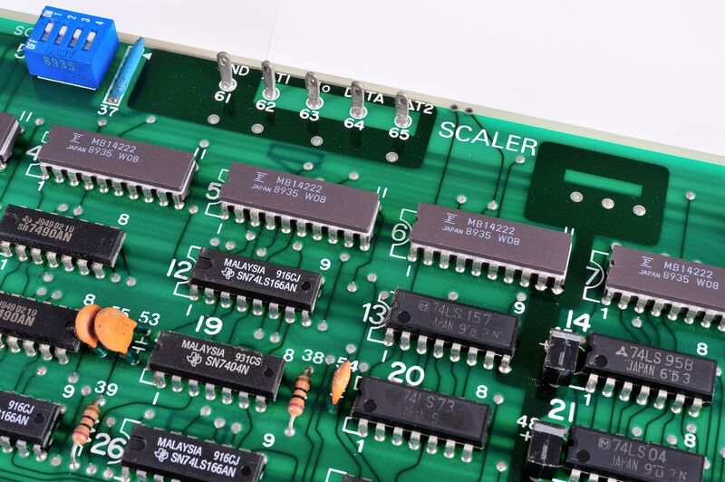 파일:tr5840a 013 001.jpg